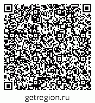 79378233886