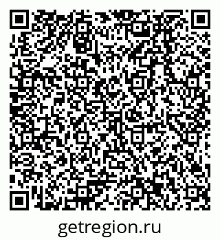 79378233887