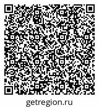 79378233888