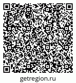 79378233889