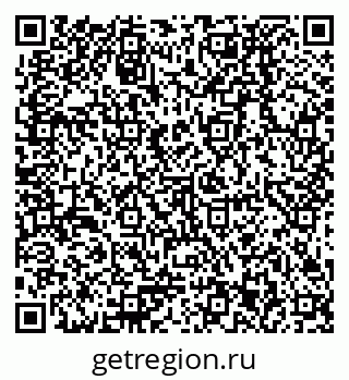 79378233890