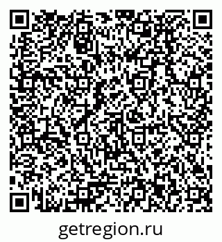 79378233891
