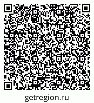 79378233892