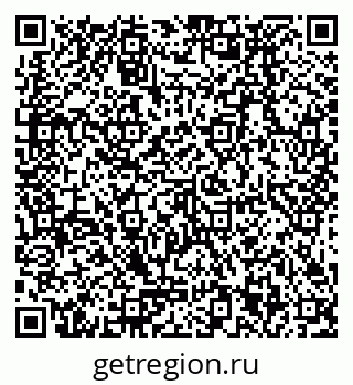 79378233898
