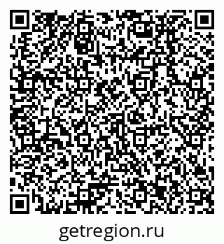 79378233904