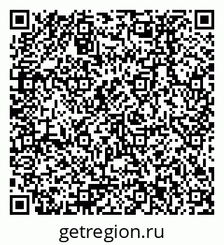 79378233905