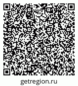 79378233906