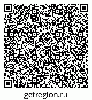 79378233907