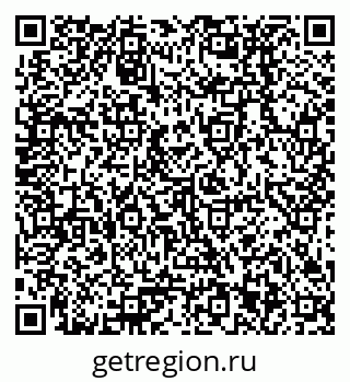 79378233908