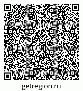 79378233910