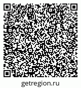 79378233911
