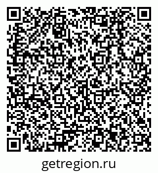 79378233921