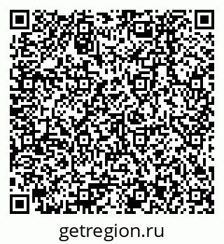 79378233922