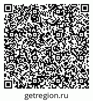 79378233923