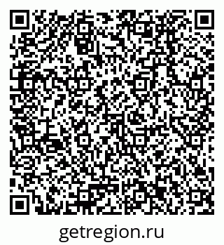 79378233927