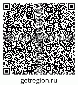 79378233929