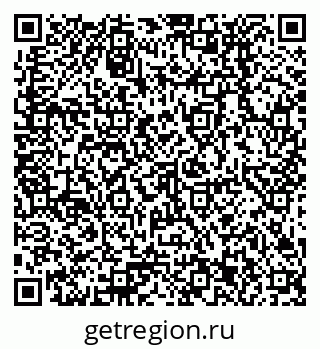 79378233934