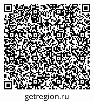 79378233940