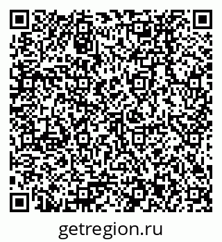 79378233942