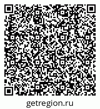 79378233944