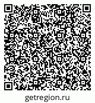 79378233950