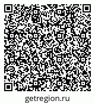 79378233954