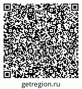 79378233957
