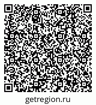79378233958