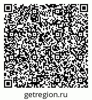 79378233962
