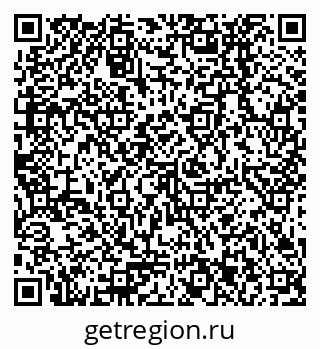79378233963