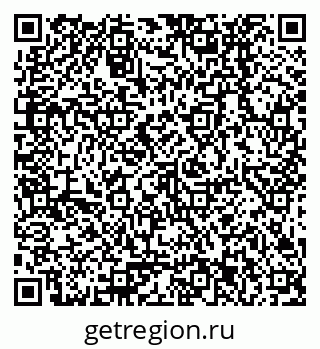 79378233965