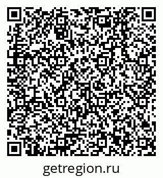 79378233968