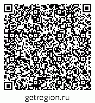 79378233971