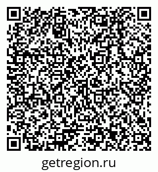 79378233972