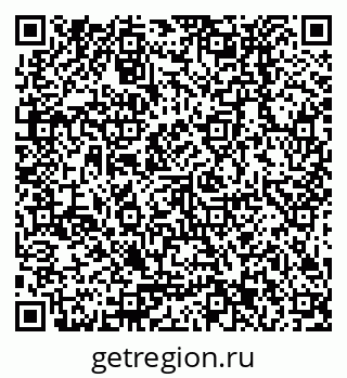 79378233977
