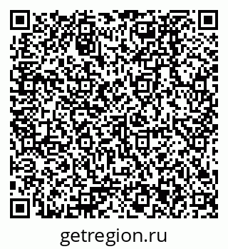 79378233980