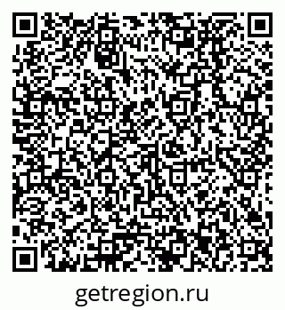 79378233981