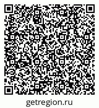 79378233984