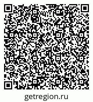 79378233995