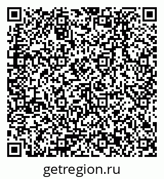 79378233996
