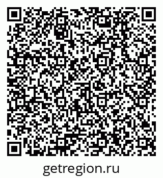 79378234002