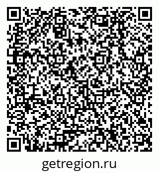 79378234003