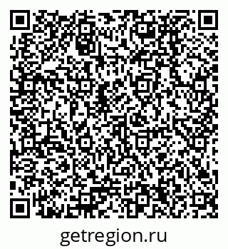 79378234004