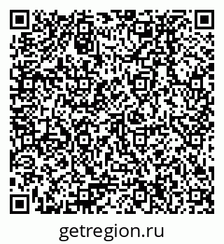 79378234005