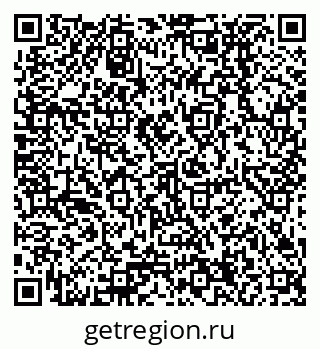 79378234006