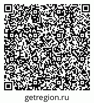 79378234009