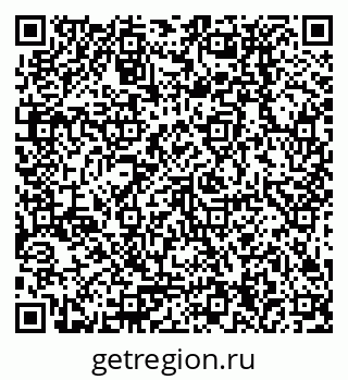 79378234010
