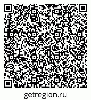 79378234012