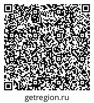 79378234013