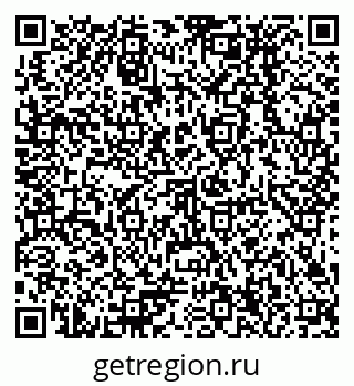 79378234014